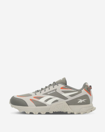 Кроссовки мужские Reebok At Craze 3, Серый женщинам