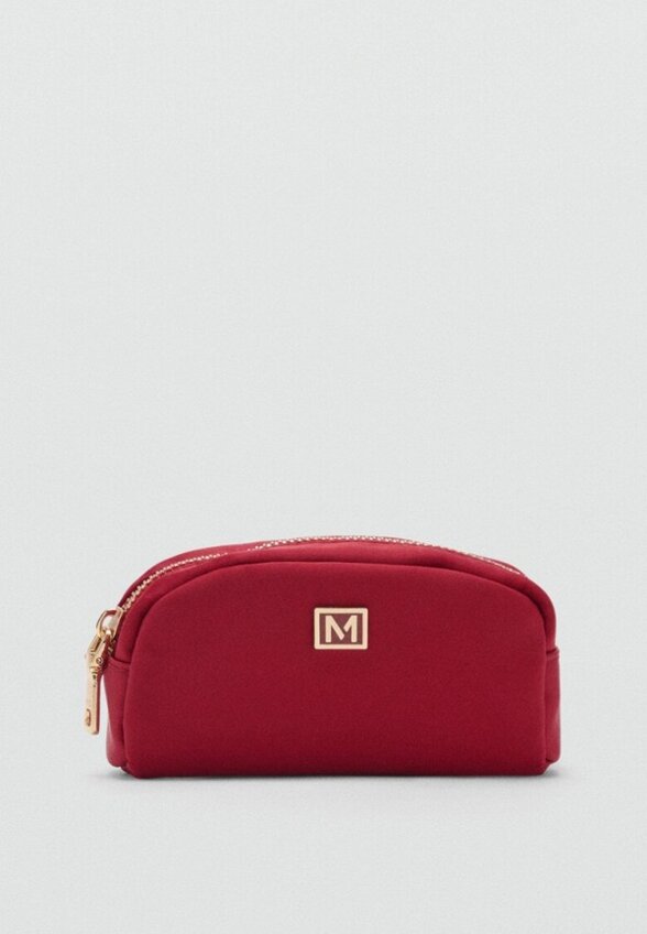 Косметичка Mango