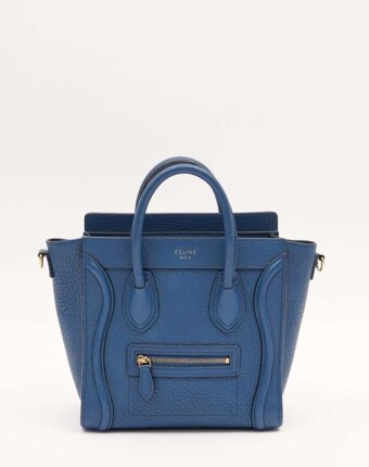 Celine Luggage женщинам