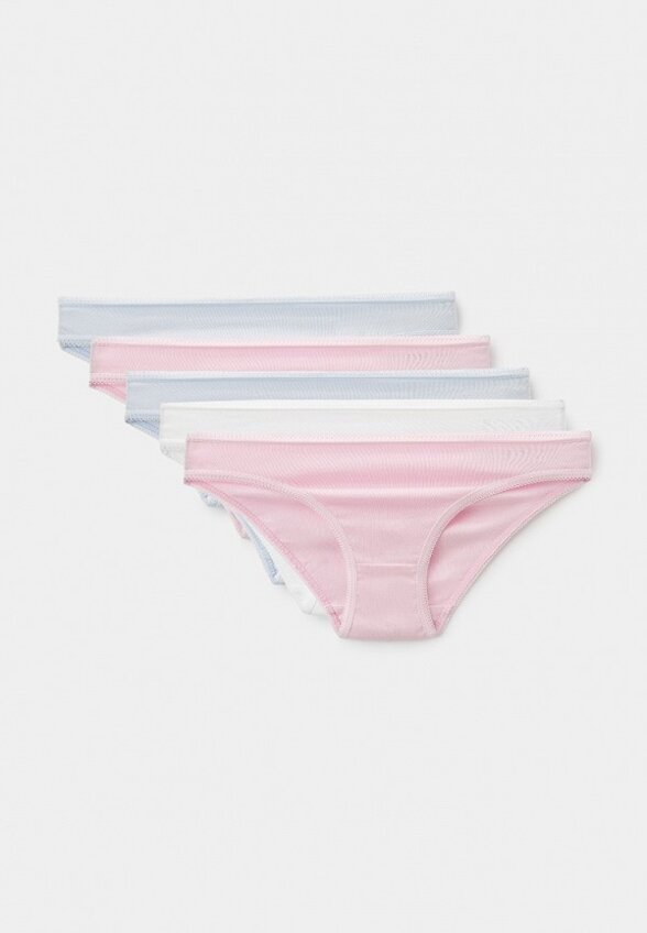 Трусы 5 шт. Mark Formelle