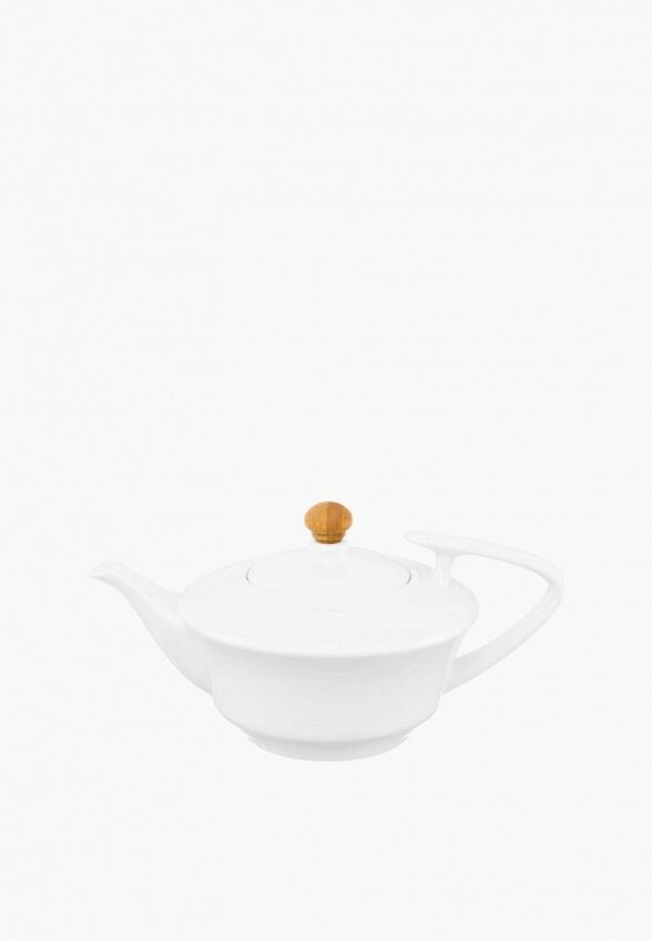 Чайник заварочный Elan Gallery