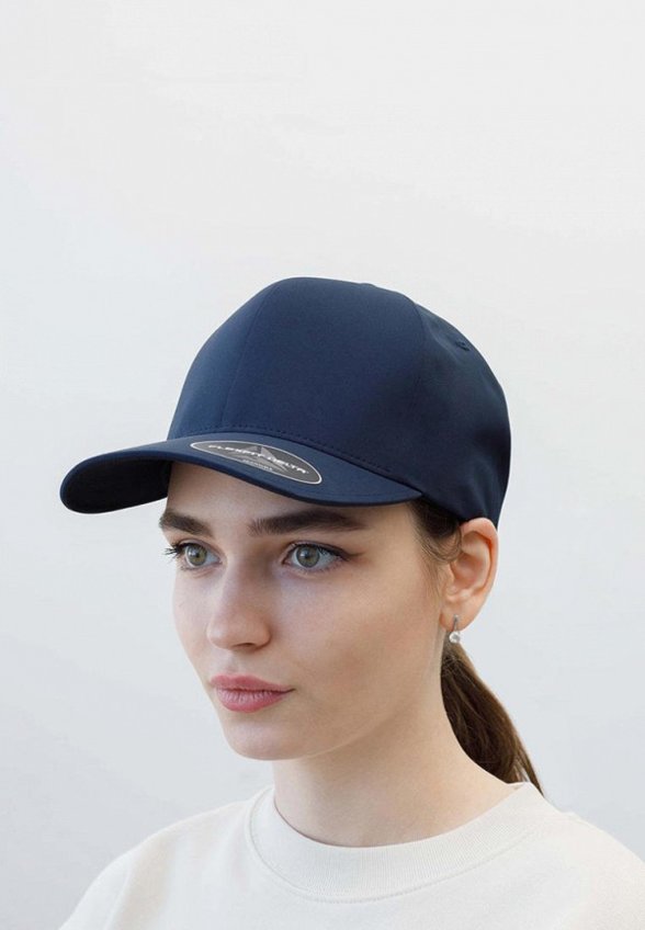 Бейсболка Flexfit