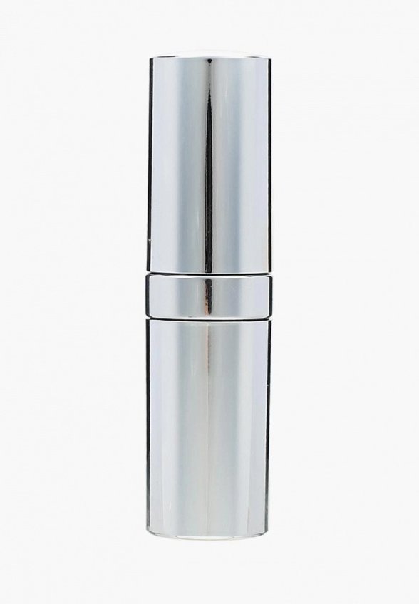 Помада Seventeen