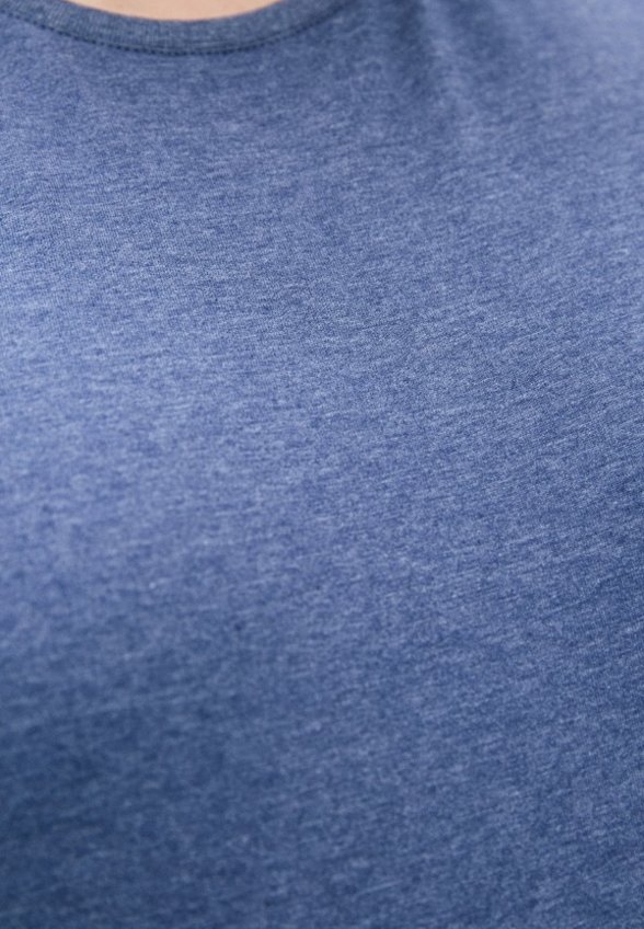 Футболка Fine Joyce