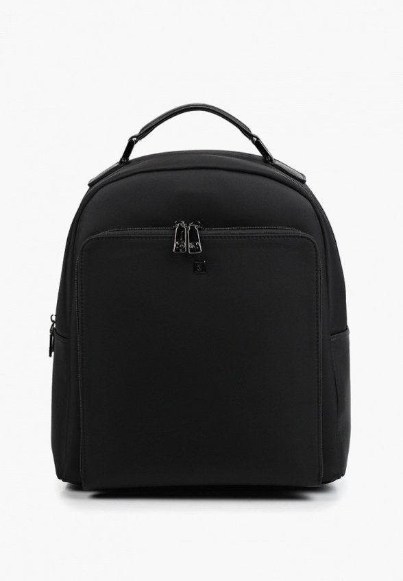 Рюкзак Vitacci