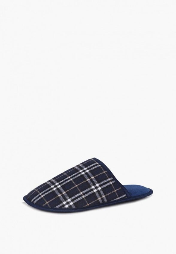 Тапочки T.Taccardi