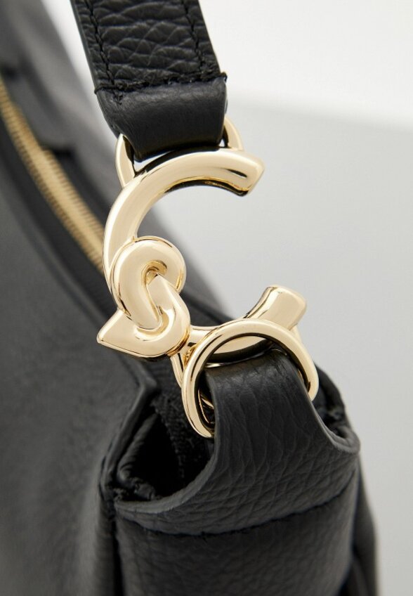 Сумка Coccinelle