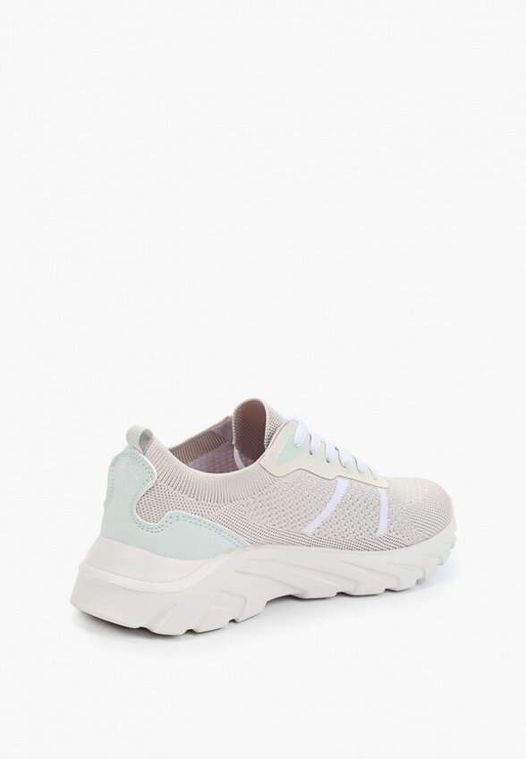 Кроссовки Crosby