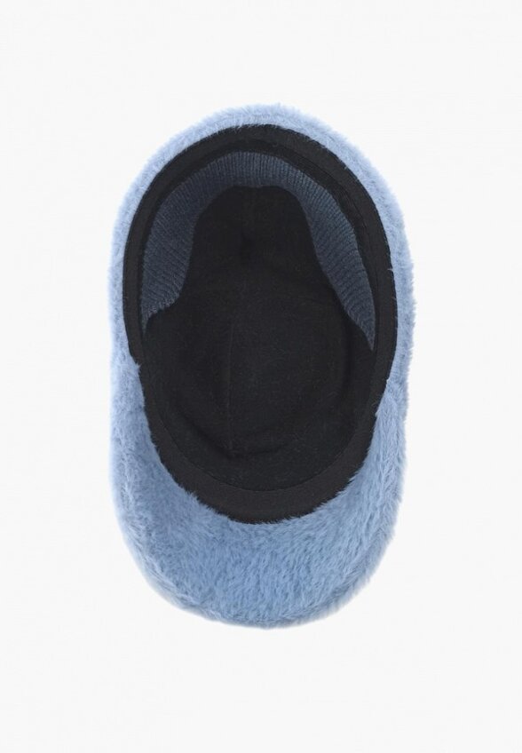 Кепка Сиринга