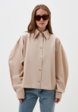 Рубашка Pennymanny1  - превью