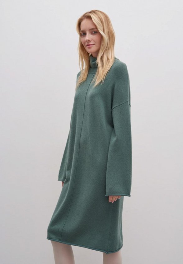 Платье Finn Flare