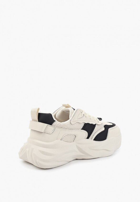 Кроссовки Obba