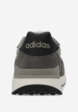 Кроссовки мужские adidas Run 60 S 4.0, Зеленый3  - превью