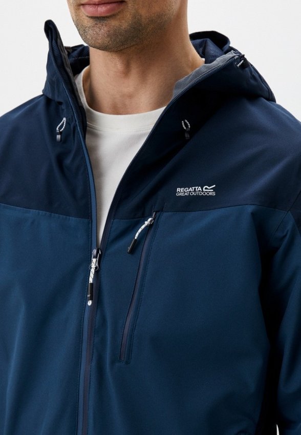 Ветровка Regatta