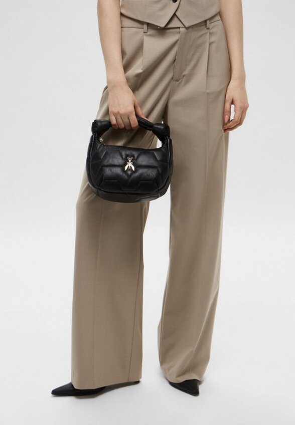 Сумка Patrizia Pepe