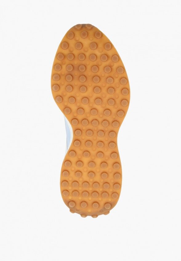 Кроссовки Vitadela