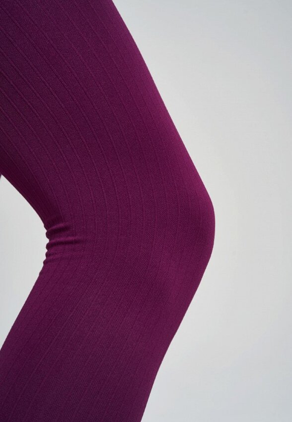 Леггинсы Modis