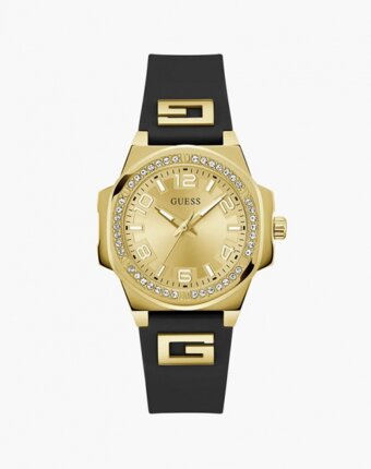 Часы Guess женщинам