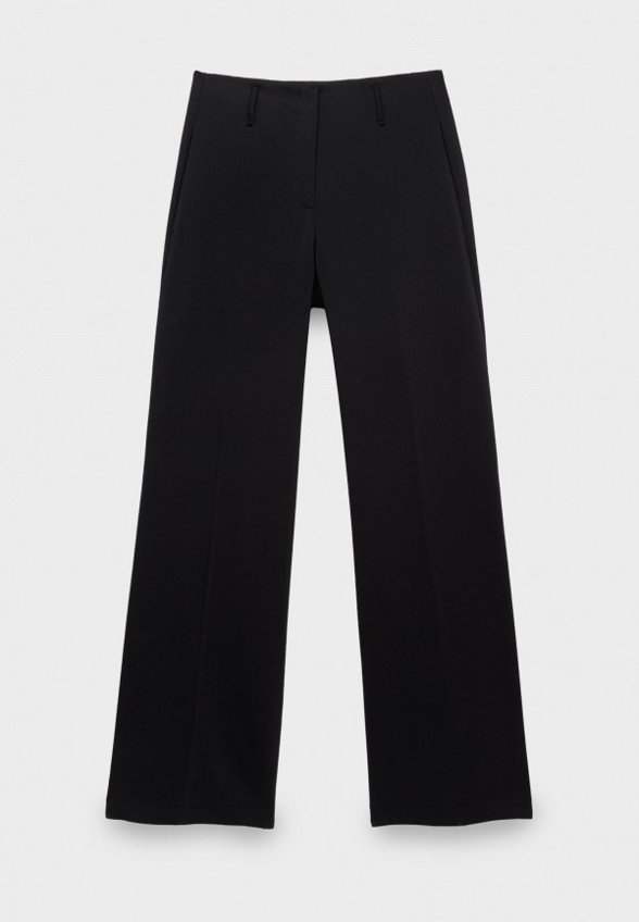 Брюки Forte Forte