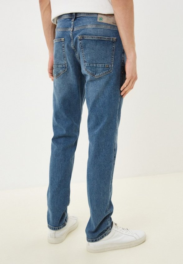 Джинсы Colin's