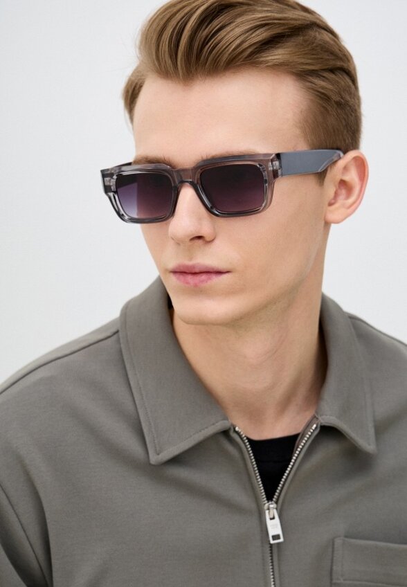 Очки солнцезащитные Seleva