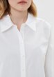 Рубашка Sabrina Scala4  - превью