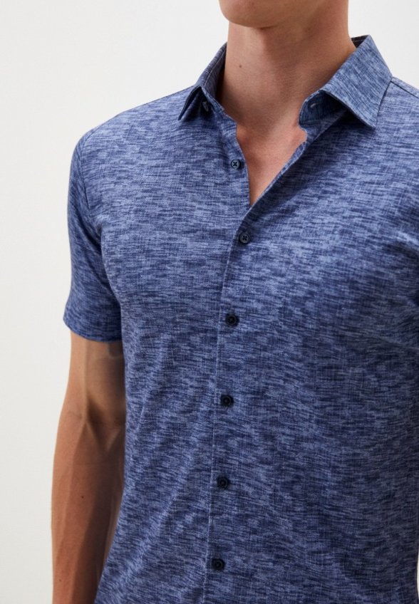 Рубашка Desoto