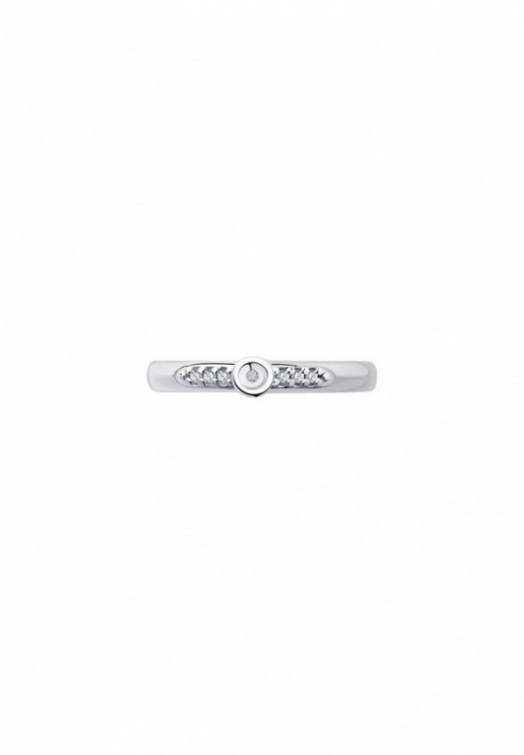 Кольцо Sokolov