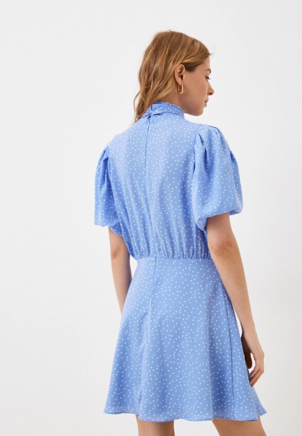 Платье TrendyAngel