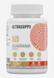 Гуарана Ultrasupp Ultra Gold, 90 шт, Белый1  - превью