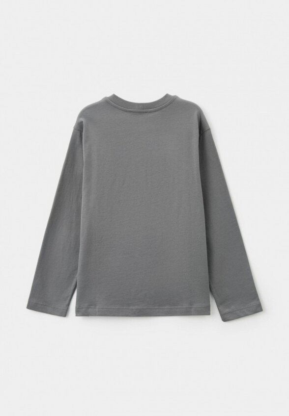 Лонгслив United Colors of Benetton