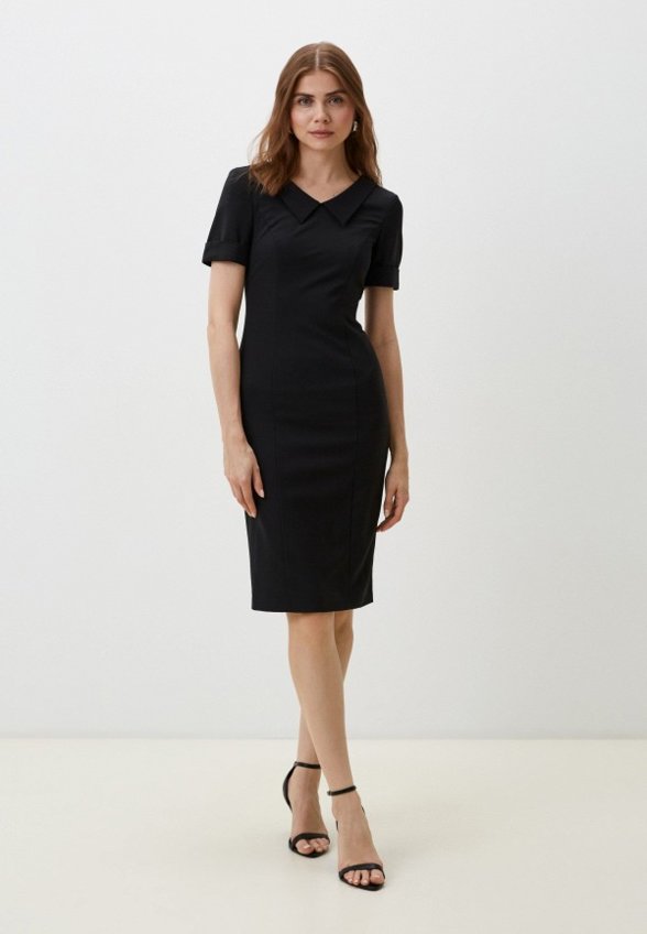 Платье Charuel