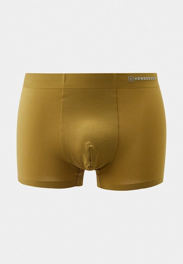Трусы Henderson