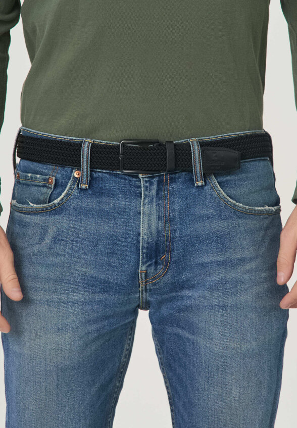 Др.Коффер R013-09-120-195-04 ремень