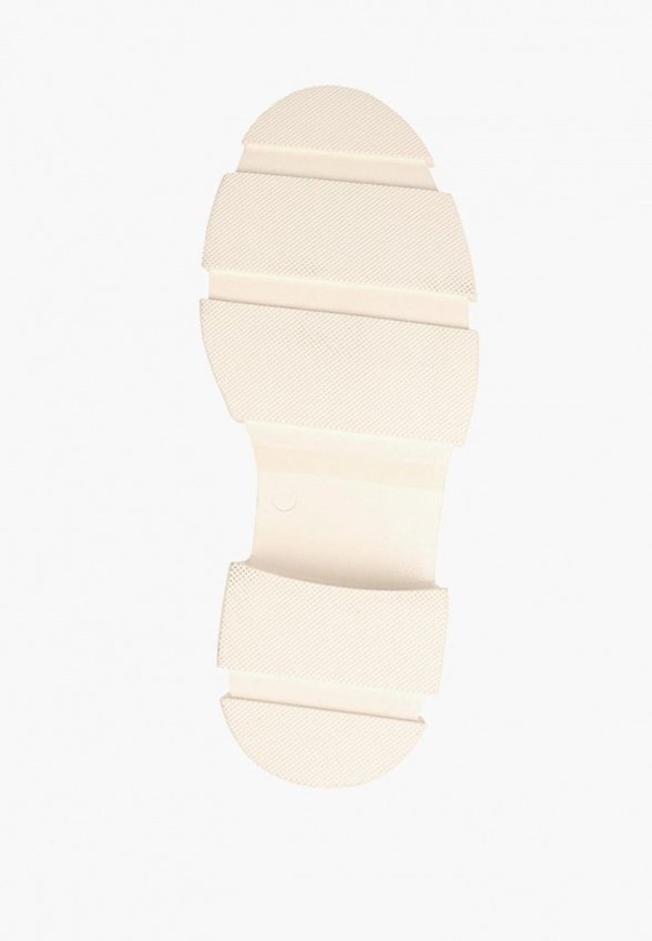 Ботинки Sbalo