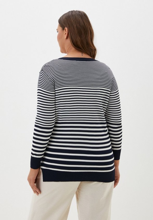 Кардиган Punt Roma