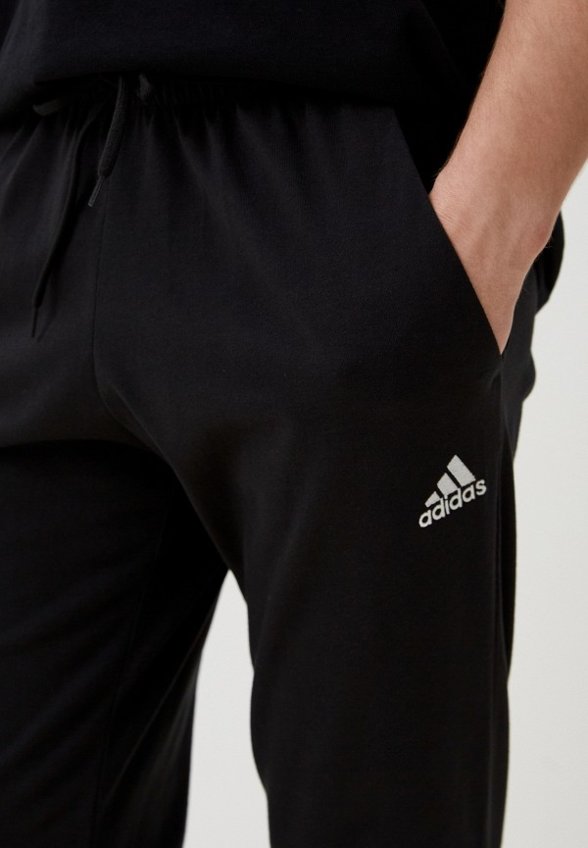 Брюки спортивные adidas