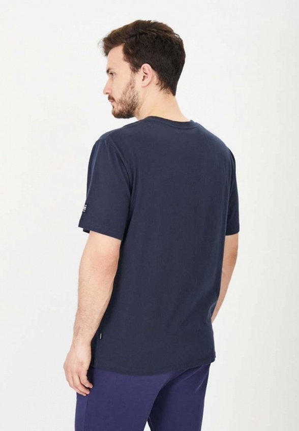 Футболка Baon