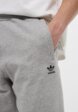 Шорты спортивные adidas Originals4  - превью