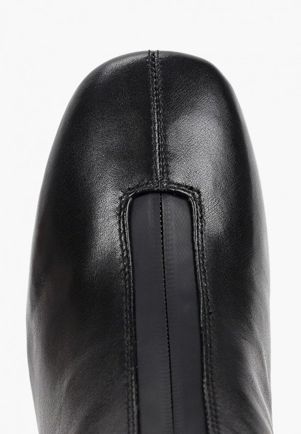 Ботильоны Tuffoni