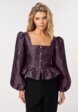 Блуза Abitu1  - превью