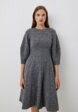 Платье MadaM T1  - превью