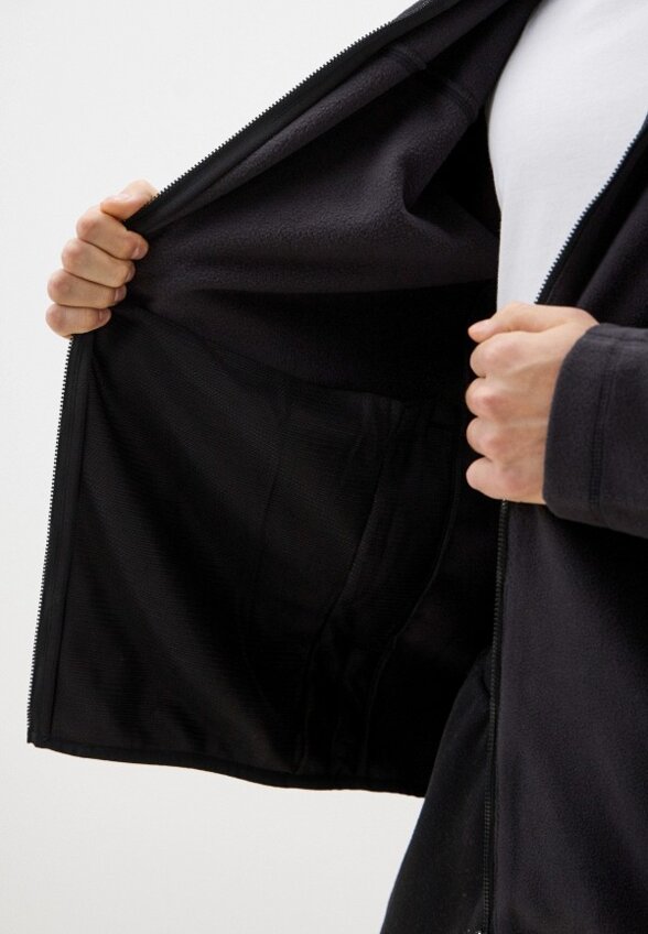 Олимпийка PUMA