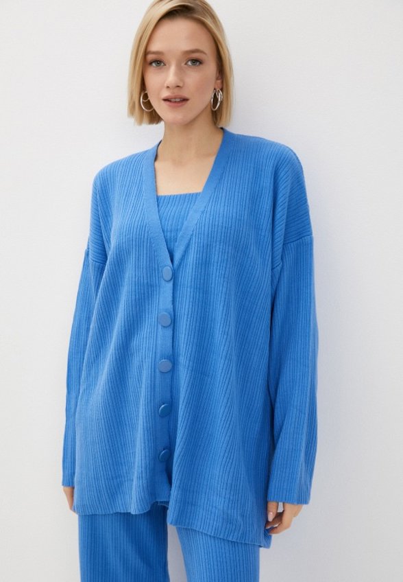 Костюм Diverius