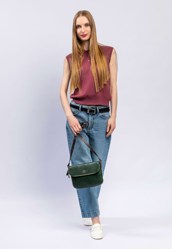 Др.Коффер W620148-244-65_09 сумка женская