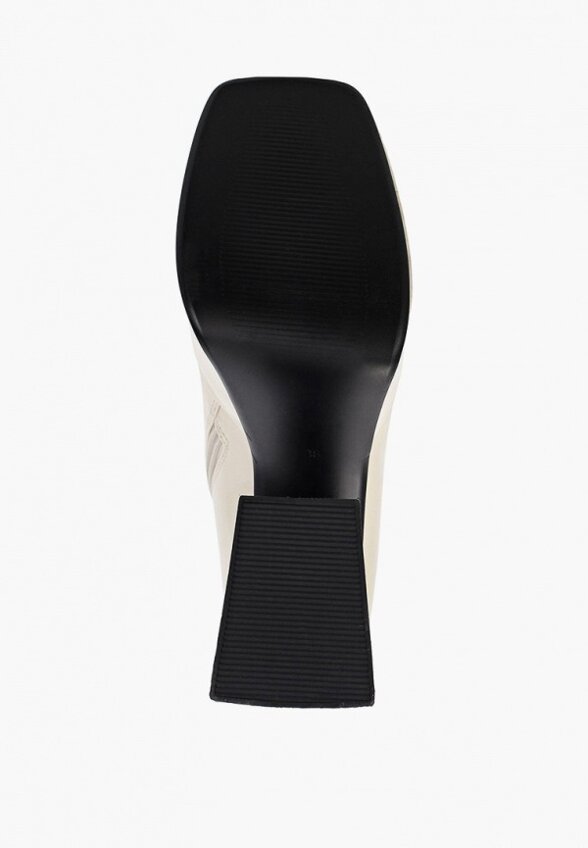 Ботильоны Crony