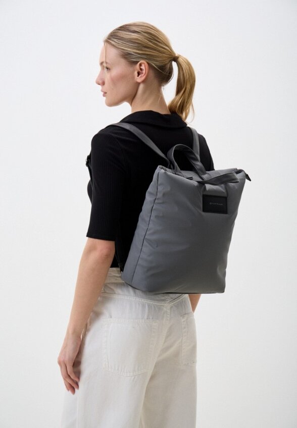 Рюкзак Tom Tailor