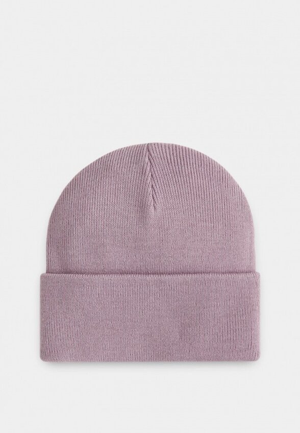 Шапка Finn Flare