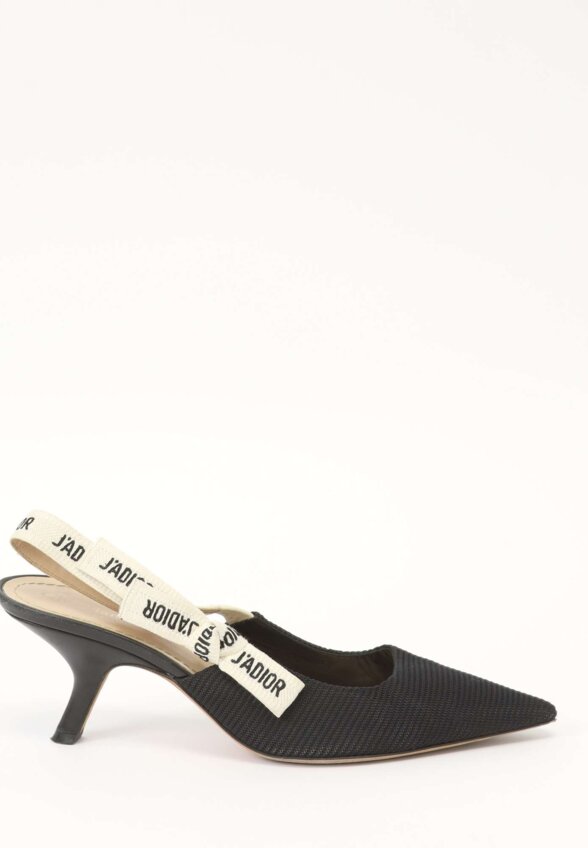 Dior Shoes