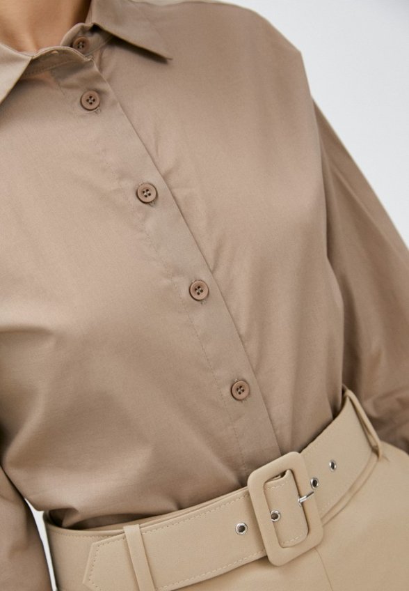 Рубашка RaiMaxx